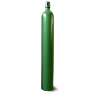 Cilindros de Oxigênio Curitiba